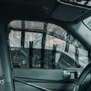 SmallRig Right-Side Vehicle Shooting Curtain Set (Front & Rear) 5498