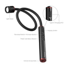 SmallRig RM 01B Macro Photography LED Light 6225
