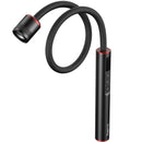 SmallRig RM 01B Macro Photography LED Light 6225