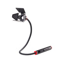 SmallRig RM 01B Macro Photography LED Light Kit (3-pack) 6226
