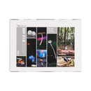 SmallRig RM 01B Macro Photography LED Light Kit (3-pack) 6226