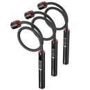 SmallRig RM 01B Macro Photography LED Light Kit (3-pack) 6226