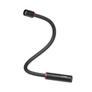 SmallRig RM 03 Macro Photography LED Light 5480