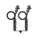 SmallRig RM 03 Macro Photography LED Video Light Kit (2 Pack) 5796