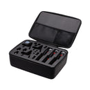 SmallRig RM 03 Macro Photography LED Video Light Kit (3 pack) 6520