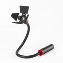 SmallRig RM 03 Macro Photography LED Video Light Kit (3 pack) 6520