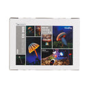 SmallRig RM 03 Macro Photography LED Video Light Kit (3 pack) 6520