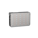 SmallRig RM 25C mini LED Video Light (Black) 5357