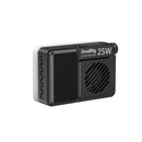 SmallRig RM 25C mini LED Video Light (Black) 5357