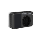 SmallRig RM 40C mini LED Video Light 5359