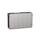 SmallRig RM 40C mini LED Video Light 5359