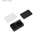 SmallRig RM 40C mini LED Video Light 5359