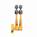 SmallRig Rosette Arm Support (11") (BumbleBee Edition) 5521