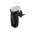 SmallRig Rotating Side Handle with NATO Clamp 5160
