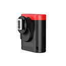 SmallRig RS20 mini Speedlite Flash 5374