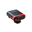 SmallRig RS20 mini Speedlite Flash 5374