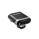 SmallRig RS20 mini Speedlite Flash (Silver) 5818