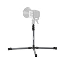 Smallrig RT190 Reversible Portable Studio Light Support 5475