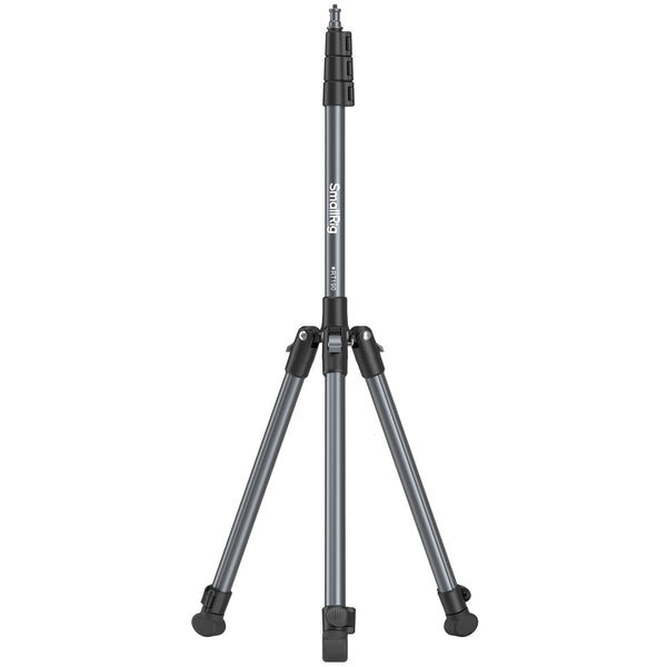 Smallrig RT190 Reversible Portable Studio Light Support 5475