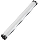 SmallRig RT25 Tube Light 4343