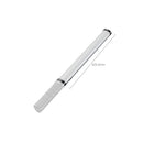 SmallRig RT25 Tube Light 4343