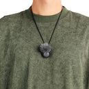 SmallRig S 60 Wireless Microphone (Black/ USB-C Version) 4934