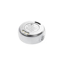 SmallRig S 60 Wireless Microphone (White / USB-C Version) 4706