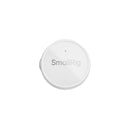 SmallRig S 60 Wireless Microphone (White / USB-C Version) 4706