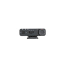SmallRig S 70 Wireless Microphone with Multi-Device Compatibility (Black) 6526