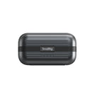 SmallRig S 70 Wireless Microphone with Multi-Device Compatibility (Black) 6526