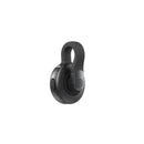 SmallRig S 70 Wireless Microphone with Multi-Device Compatibility (Black) 6526