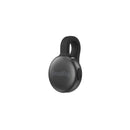 SmallRig S 70 Wireless Microphone with Multi-Device Compatibility (Black) 6526