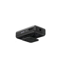 SmallRig S 70 Wireless Microphone with Multi-Device Compatibility (Black) 6526