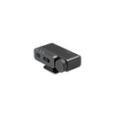 SmallRig S 70 Wireless Microphone with Multi-Device Compatibility (Black) 6526