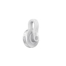 SmallRig S 70 Wireless Microphone with Multi-Device Compatibility (White) 5716