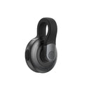 SmallRig S70-C1 Wireless Microphone with USB-C Adapter for Phones (Black) 5718
