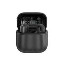 SmallRig S70-C1 Wireless Microphone with USB-C Adapter for Phones (Black) 5718