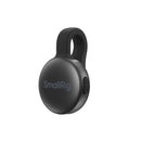 SmallRig S70-C1 Wireless Microphone with USB-C Adapter for Phones (Black) 5718