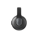 SmallRig S70-C1 Wireless Microphone with USB-C Adapter for Phones (Black) 5718