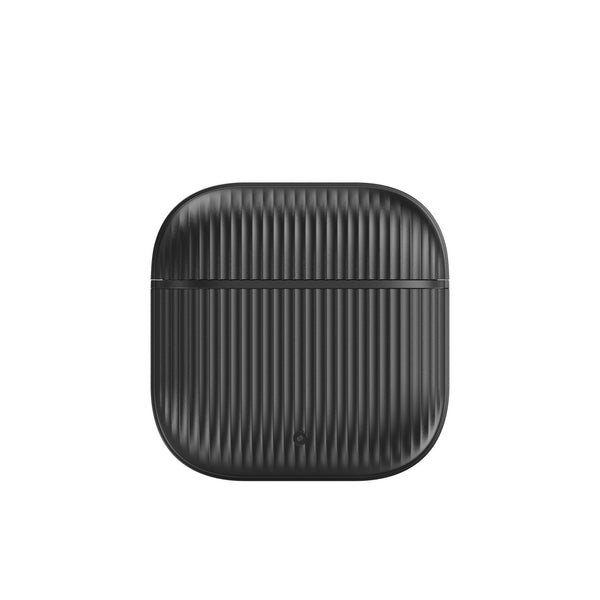 SmallRig S70-C1 Wireless Microphone with USB-C Adapter for Phones (Black) 5718