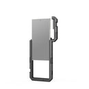 SmallRig Samsung Galaxy S24 Ultra Cage Kit 4601