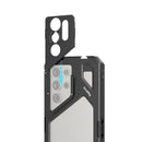 SmallRig Samsung Galaxy S24 Ultra Cage Kit 4601