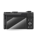 SmallRig Screen Protector for Canon PowerShot V1 /  G7X III 5806
