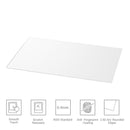 SmallRig Screen Protector for Canon PowerShot V1 /  G7X III 5806