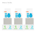 SmallRig Screen Protector for Canon PowerShot V1 /  G7X III 5806