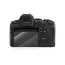 SmallRig Screen Protector for Canon R6 / R6 II / R7 5805