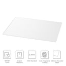 SmallRig Screen Protector for Canon R6 / R6 II / R7 5805