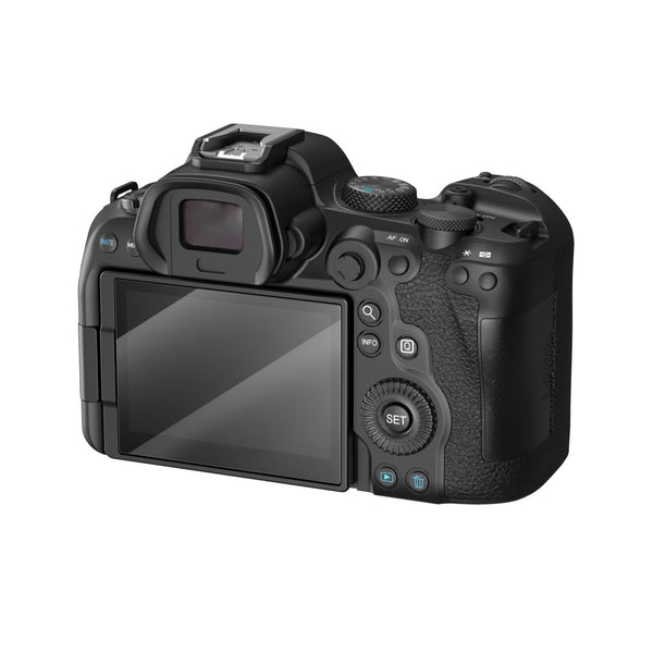 SmallRig Screen Protector for Canon R6 / R6 II / R7 5805