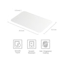 SmallRig Screen Protector for DJI Osmo Nano 5817