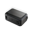 SmallRig Screen Protector for DJI Osmo Nano 5817